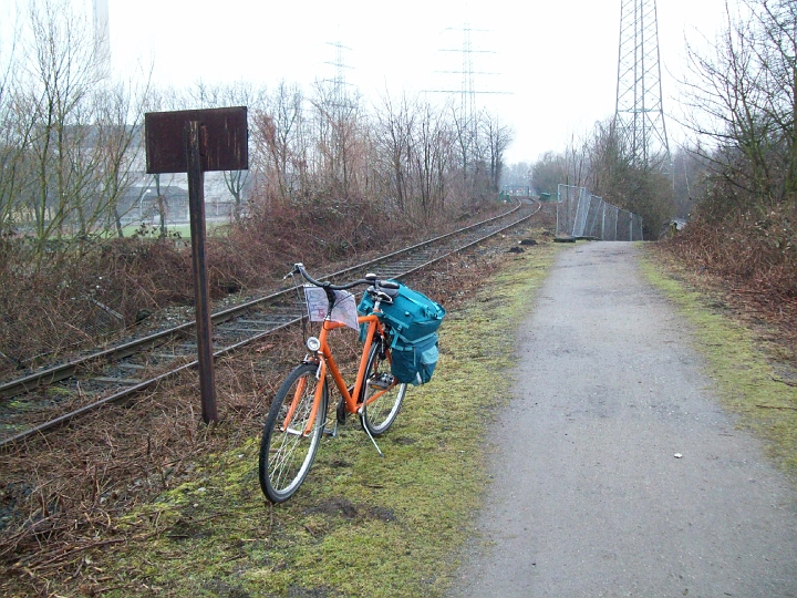 2009_ruhr 043
